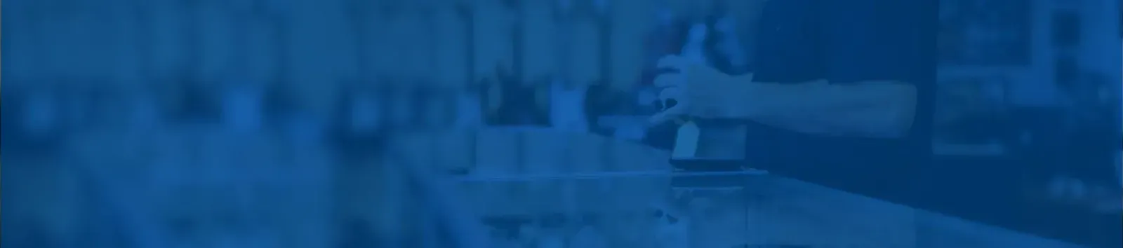 Pawn loans with no credit check